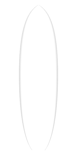 Robert