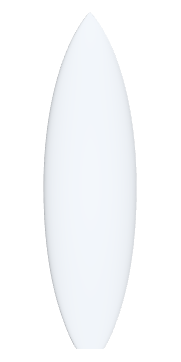 _Nev