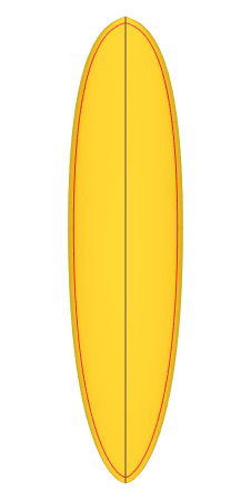 Boab