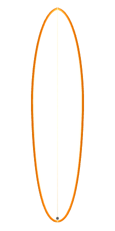 Sadhana