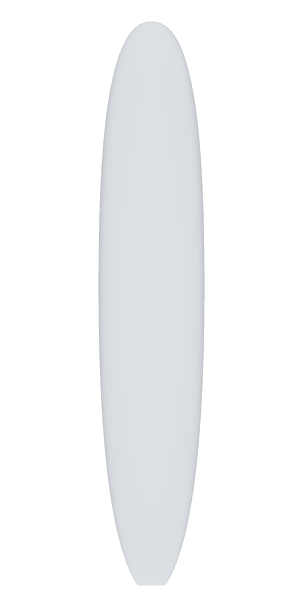 _Nev