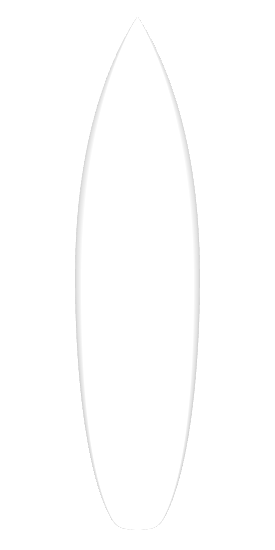 Projet