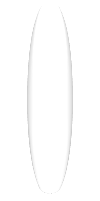 PRIMO