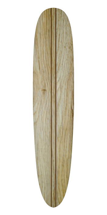 BoardCAD