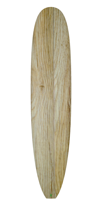 _Nev