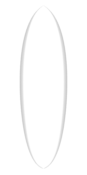 krippanda