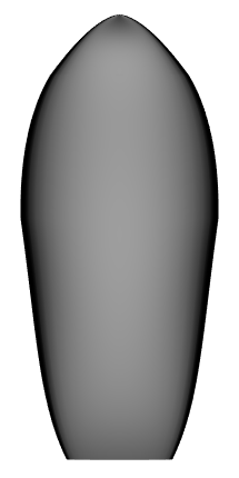 shado