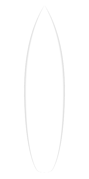 Newj