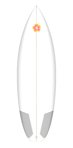 New13-7