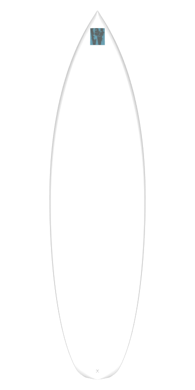 WizH1