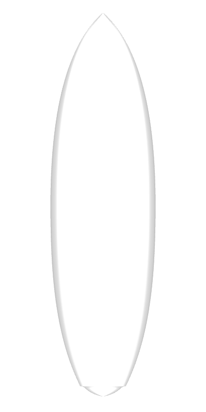 62PukyTweenV2