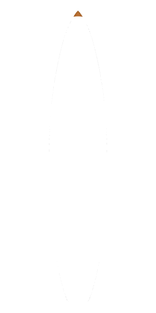 Yadake
