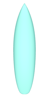Denika