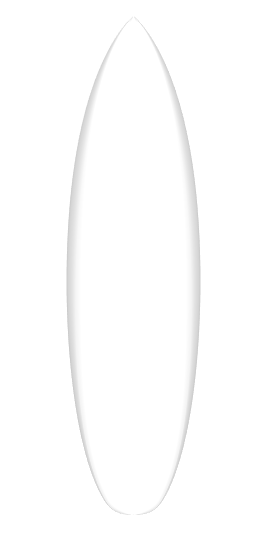 RSG_SB_100