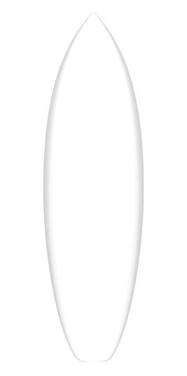RSG_SHORTBOARD_2
