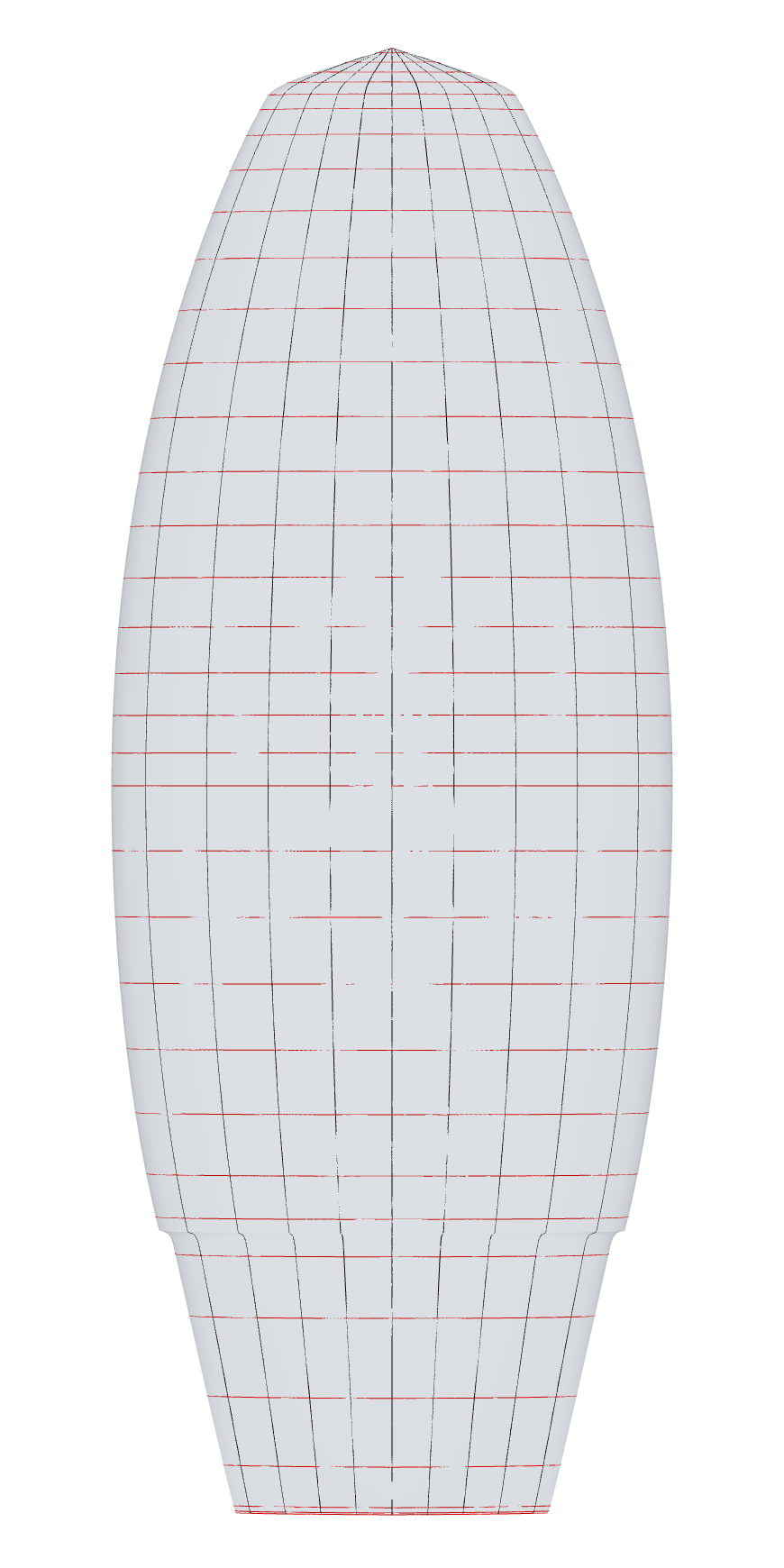 41-VIBES-WS-2-(M)