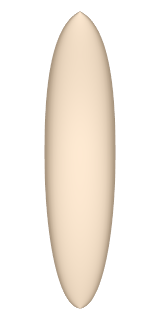 BoardCAD