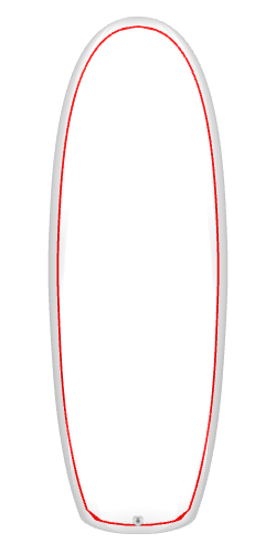 V10