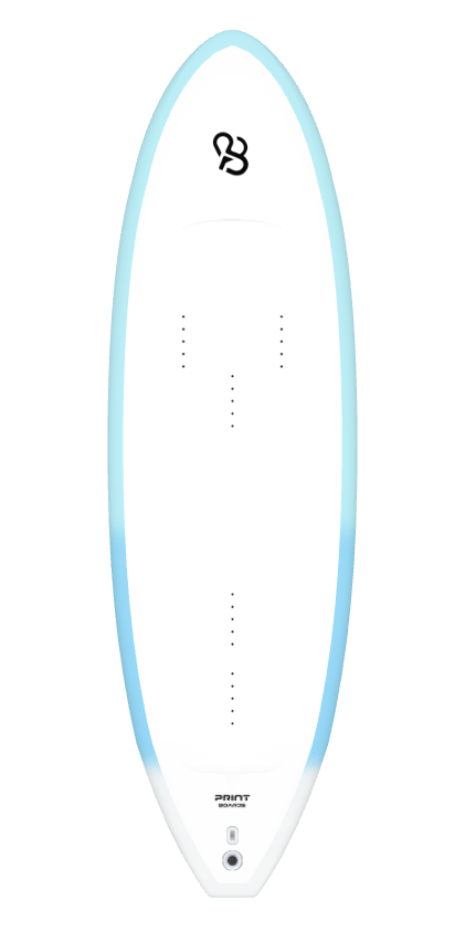 Nozzle
