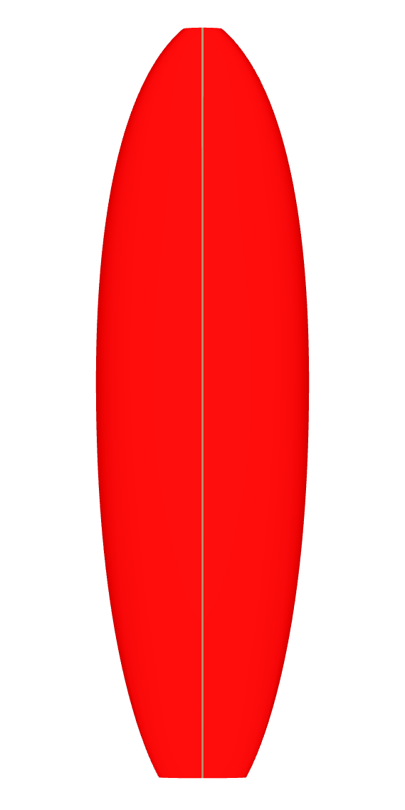 Arctic64SBF