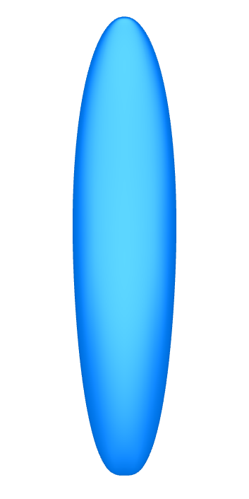 190L