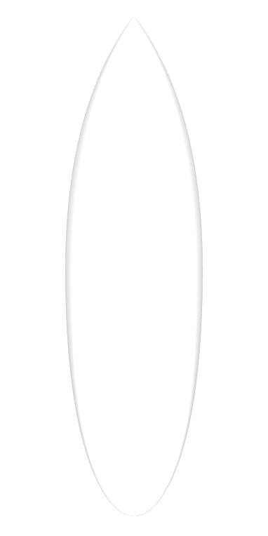 RIV