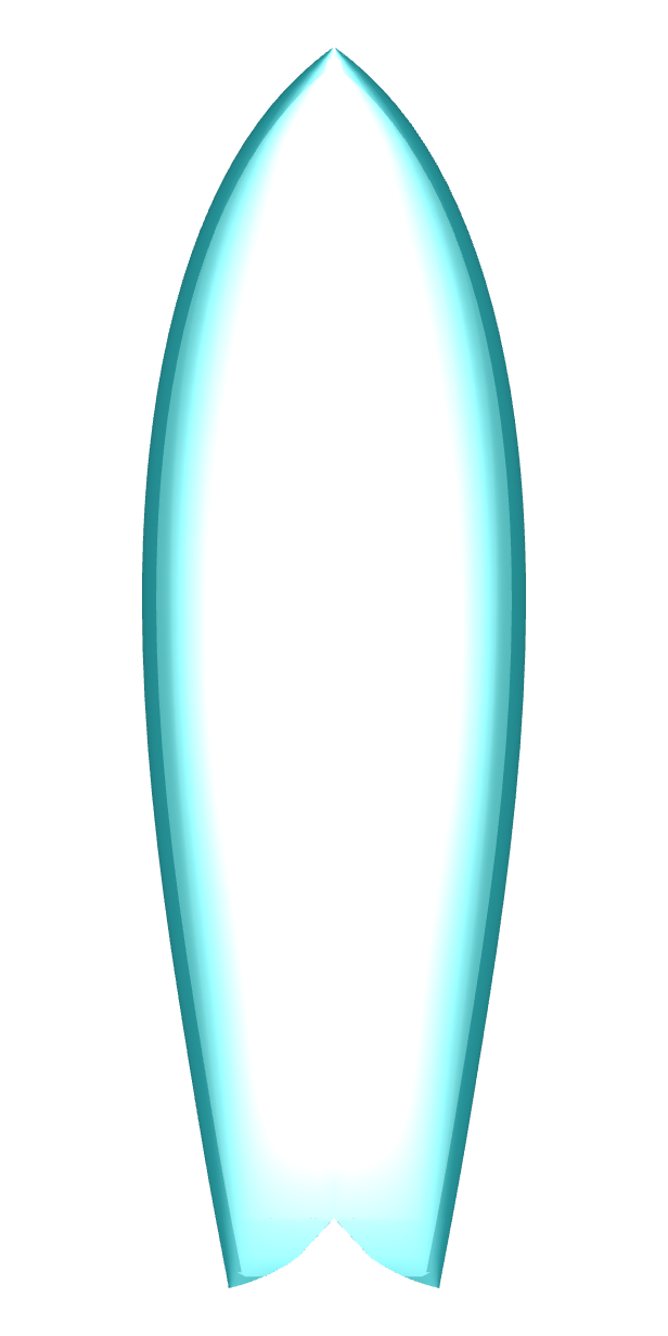 GodFish