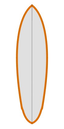 Pynzer