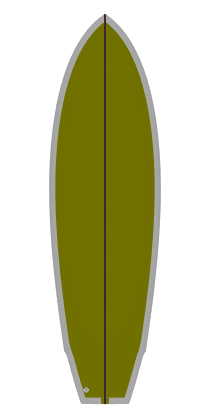 RIckRocketFishTHINNER