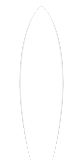 ParkersFish