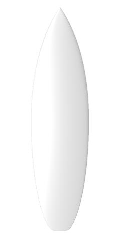 XR