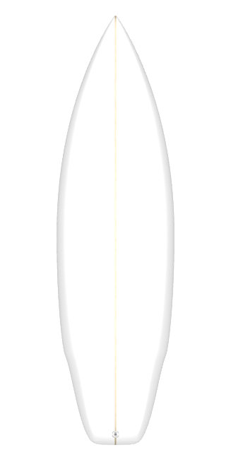 v4