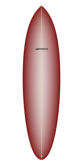 SpeedEGG72