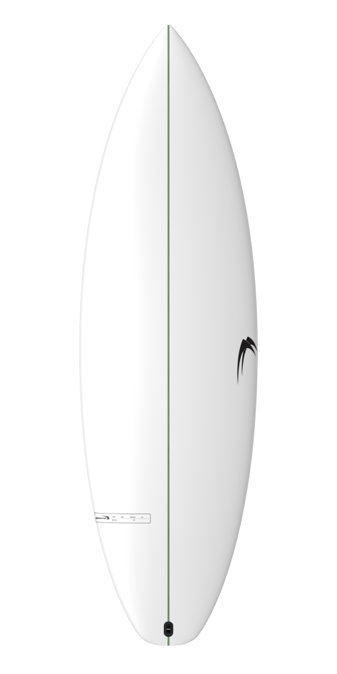 08SK411