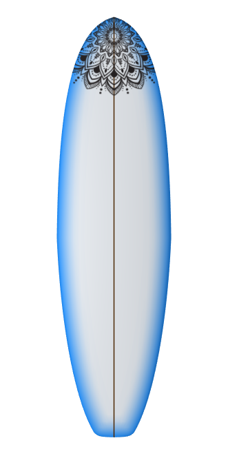 HILI