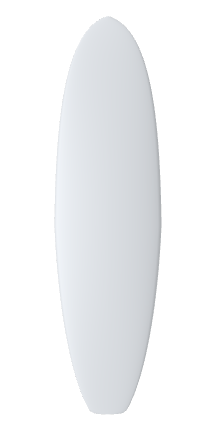 eiei