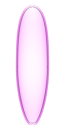 joan
