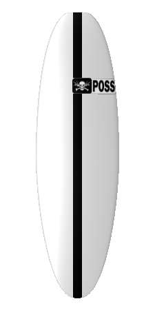 POSS