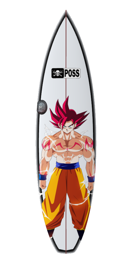 SAYAN