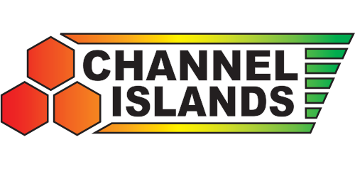 channel island surfboards logo