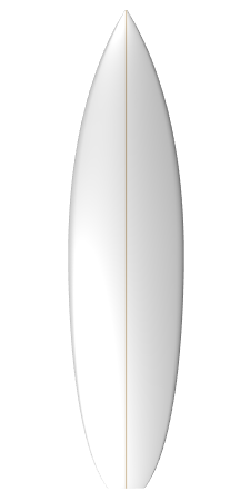 stlemaster surfboards