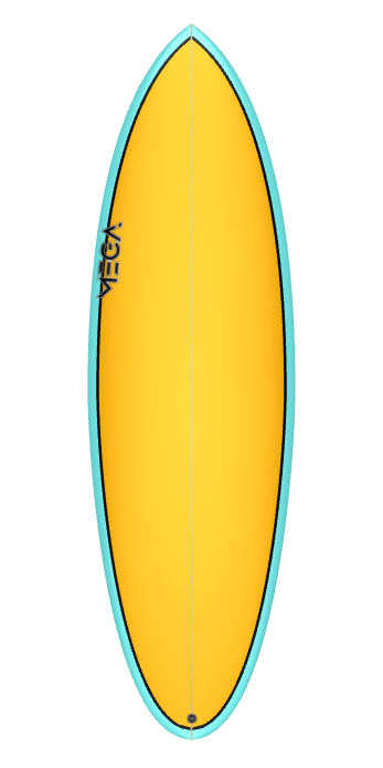 BigFloat