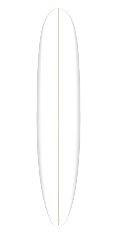 Adrien