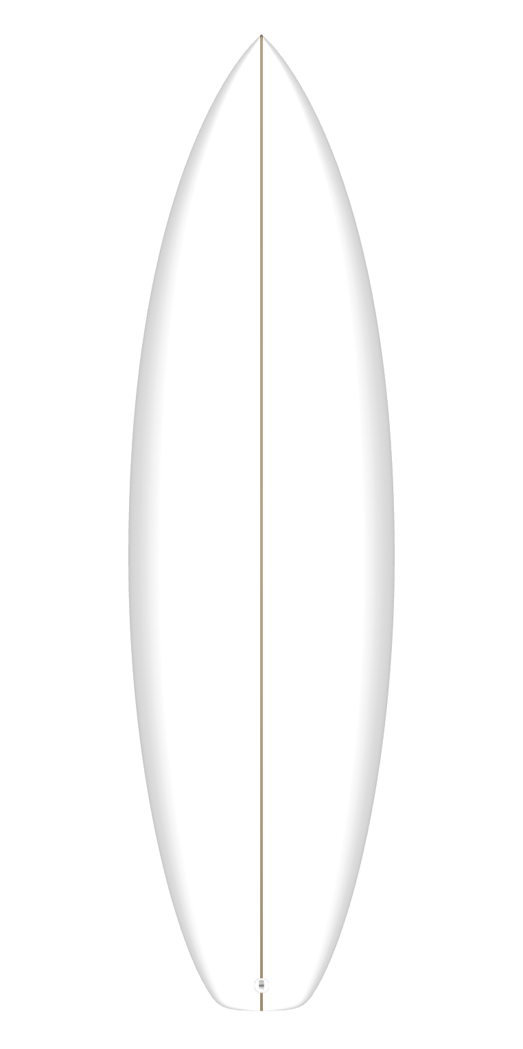 LSDAN