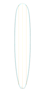9_7