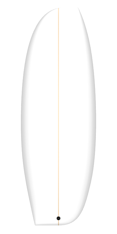 NOGGLES_MINI_PARALEL