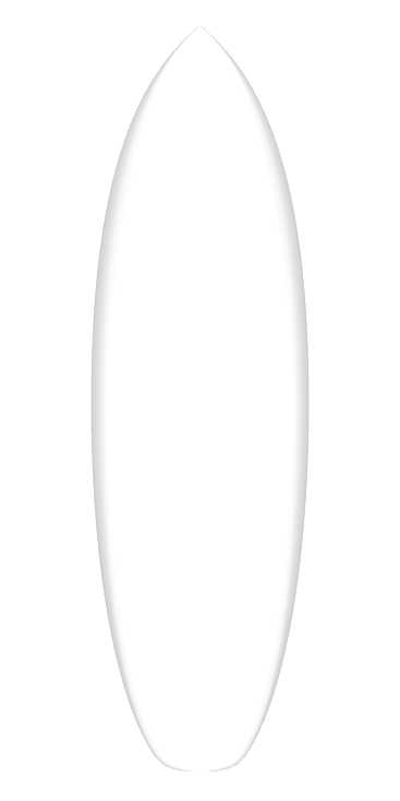 Trial