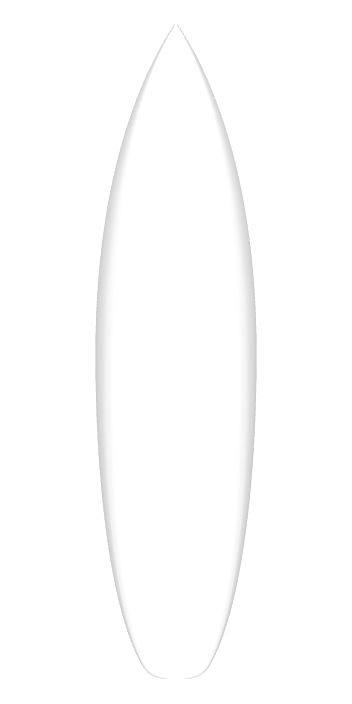 asd