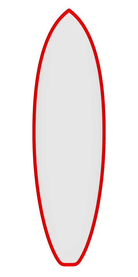 ReedPaddle