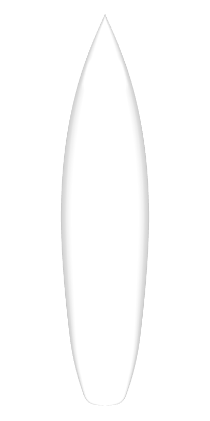 prova